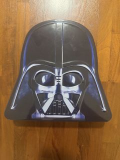 (Category: ) located in . Submitted by yoda800 (Listing ID 1452434376, Image 1). Description: .