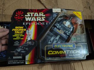 (Category: ) located in . Submitted by fcsean (Listing ID 1452492087, Image 1). Description: .