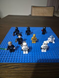 (Category: ) located in . Submitted by dom1nicc (Listing ID 1452453586, Image 1). Description: .
