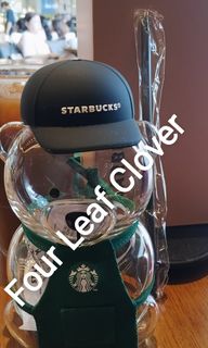 (Category: ) located in . Submitted by 4_leaf_clover (Listing ID 1452398209, Image 1). Description: .