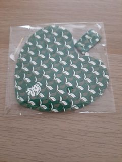 (Category: ) located in . Submitted by chipshop (Listing ID 1452428480, Image 1). Description: .