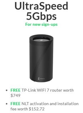 (Category: ) located in . Submitted by htconnection (Listing ID 1452428202, Image 1). Description: .