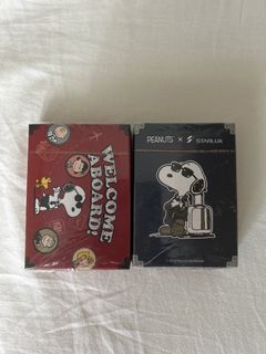 （分類：）位於 。 由 jc_payitfw 提交（商品編號 1452387006，圖片 1）。簡介： 。