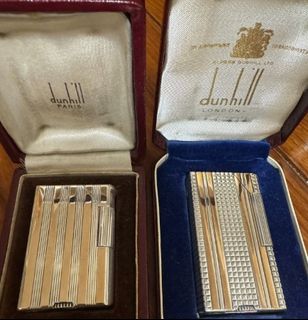 （分類：）位於 。 由 amaraiw9263902 提交（商品編號 1452396238，圖片 1）。簡介： 。