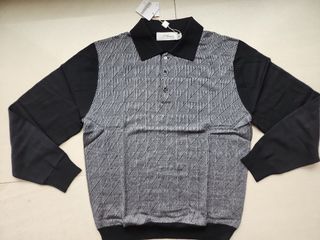 （分類：）位於 。 由 kingshalala 提交（商品編號 1452411538，圖片 1）。簡介： 。
