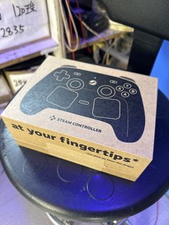 （分類：）位於 。 由 andysun57 提交（商品編號 1452386622，圖片 1）。簡介： 。