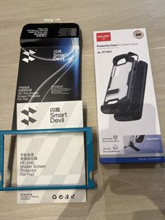 （分類：）位於 。 由 appleching1978 提交（商品編號 1452321240，圖片 1）。簡介： 。