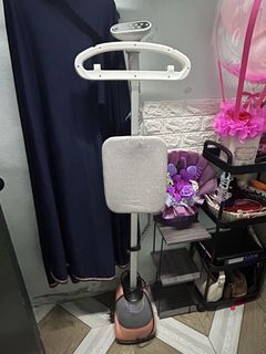 (Category: ) located in . Submitted by syu_hafiz (Listing ID 1452464575, Image 1). Description: .