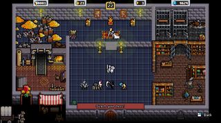 (Category: ) located in . Submitted by trade_duh (Listing ID 1452433158, Image 1). Description: .