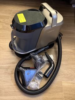 （分類：）位於 。 由 lotso_so 提交（商品編號 1452468436，圖片 1）。簡介： 。