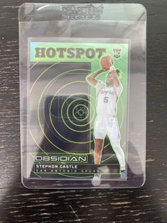 (Category: ) located in . Submitted by cards2good (Listing ID 1452323128, Image 1). Description: .