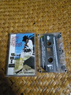 (Category: ) located in . Submitted by aminsyahmi2604 (Listing ID 1452497842, Image 1). Description: .
