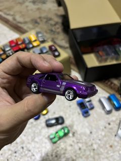 (Category: ) located in . Submitted by pocketwheels (Listing ID 1452440829, Image 1). Description: .
