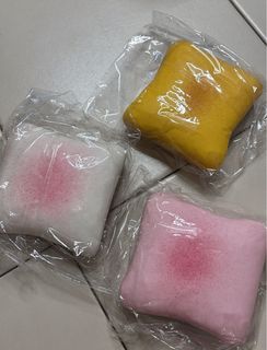 (Category: ) located in . Submitted by pipo_miao (Listing ID 1452413771, Image 1). Description: .
