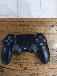 (Kategori: ) berada di . Dikirim oleh astro44 (ID iklan 1452372631, Gambar 1). Deskripsi: .
