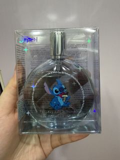 (Category: ) located in . Submitted by winnidapooh (Listing ID 1452335670, Image 1). Description: .