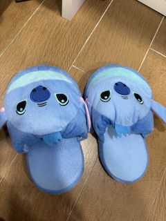 (Category: ) located in . Submitted by winnidapooh (Listing ID 1452334731, Image 1). Description: .
