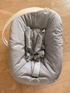 （分類：）位於 。 由 qcytang 提交（商品編號 1452325424，圖片 1）。簡介： 。