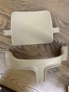 （分類：）位於 。 由 abbydo 提交（商品編號 1452464626，圖片 1）。簡介： 。