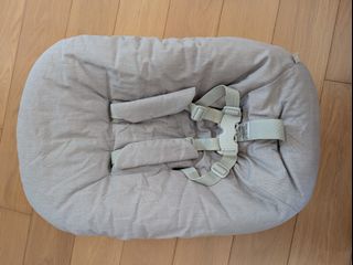 （分類：）位於 。 由 evechingcheung 提交（商品編號 1452406719，圖片 1）。簡介： 。