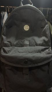 由 aaaa123li (刊登 ID 1452426300，圖片 1) 提交，位於 的 (類別：)，說明：。