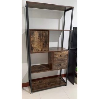 (Category: ) located in . Submitted by 38_home_factor (Listing ID 1452424825, Image 1). Description: .
