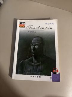 （分類：）位於 。 由 jameschauu22777 提交（商品編號 1452431481，圖片 1）。簡介： 。