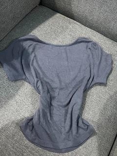 (Kategori: ) berada di . Dikirim oleh femmeessence (ID iklan 1452373960, Gambar 1). Deskripsi: .