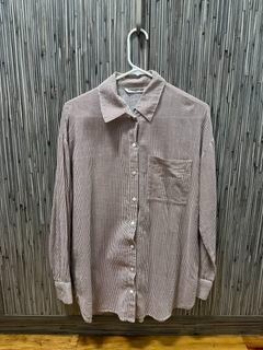(Kategori: ) berada di . Dikirim oleh femmeessence (ID iklan 1452374056, Gambar 1). Deskripsi: .