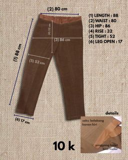 (Kategori: ) berada di . Dikirim oleh starrycl_thrift (ID iklan 1452405098, Gambar 1). Deskripsi: .