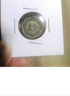 (Category: ) located in . Submitted by mhl38 (Listing ID 1452436209, Image 1). Description: .