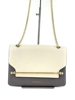 (Category: ) located in . Submitted by luvluxe.mnl (Listing ID 1452325203, Image 1). Description: .