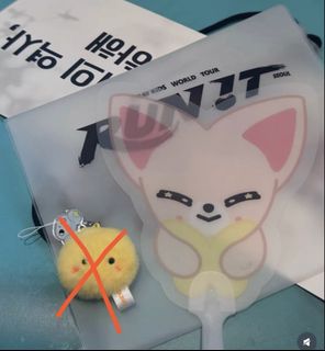 （分類：）位於 。 由 wshenad32025 提交（商品編號 1452335127，圖片 1）。簡介： 。