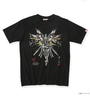（分類：）位於 。 由 tkcfatchung 提交（商品編號 1452504896，圖片 1）。簡介： 。