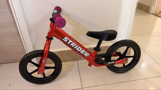 （分類：）位於 。 由 displaybikes2 提交（商品編號 1452436607，圖片 1）。簡介： 。