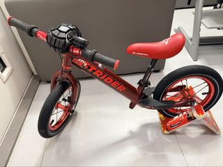 （分類：）位於 。 由 it_sme 提交（商品編號 1452436367，圖片 1）。簡介： 。