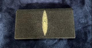 (Category: ) located in . Submitted by johnalbert.thrift (Listing ID 1452398849, Image 1). Description: .