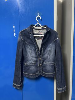 (Category: ) located in . Submitted by userpreloved20 (Listing ID 1452491920, Image 1). Description: .