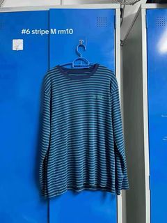 (Category: ) located in . Submitted by userpreloved20 (Listing ID 1452492351, Image 1). Description: .