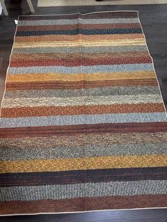 (Category: ) located in . Submitted by jl6348 (Listing ID 1452460832, Image 1). Description: .