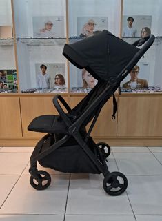(Kategori: ) berada di . Dikirim oleh kadean (ID iklan 1452472913, Gambar 1). Deskripsi: .