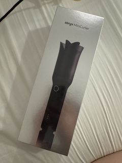（分類：）位於 。 由 cleverfox_jojo 提交（商品編號 1452481998，圖片 1）。簡介： 。