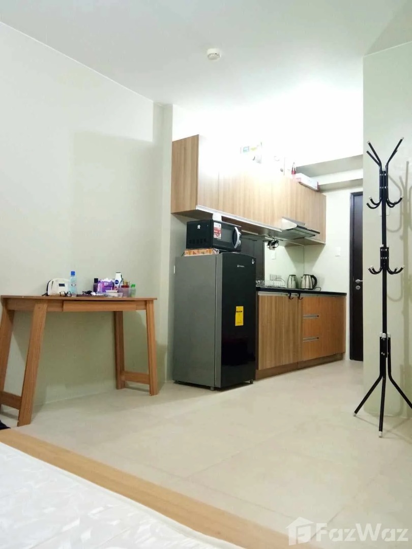 (Category: ) located in . Submitted by propertyproph (Listing ID 1452346447, Image 1). Description: .