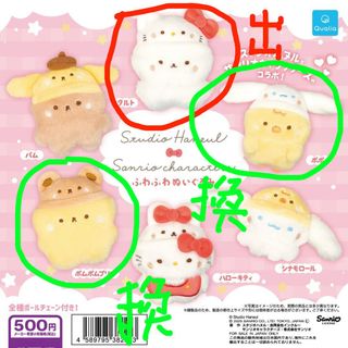 （分類：）位於 。 由 jenwong2 提交（商品編號 1452256599，圖片 1）。簡介： 。