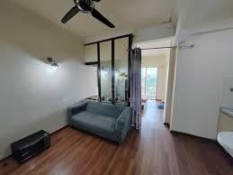 Studio Unit @ Casa Mutiara For sale . 420sf 1 Parking . Bukit Bintang (Category: Property For Sale) located in Kuala Lumpur. Submitted by mudah729403 (Listing ID 1449935887, Image 3). Description: CASA MUTIARA @ BUKIT BINTANG for SALE Studi unit. 420sft. with 1 parking SPECIAL PROPERTY DEALS Cash Buyer → Exclusive Discounts Loan Buyer → Special Schemes Available FREE MOT Low Deposit Full Loan Assistance FREE Valuation & Lawyer Quote Refinancing /