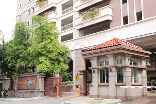 Studio Unit @ Casa Mutiara For sale . 420sf 1 Parking . Bukit Bintang (Category: Property For Sale) located in Kuala Lumpur. Submitted by mudah729403 (Listing ID 1449935887, Image 1). Description: CASA MUTIARA @ BUKIT BINTANG for SALE Studi unit. 420sft. with 1 parking SPECIAL PROPERTY DEALS Cash Buyer → Exclusive Discounts Loan Buyer → Special Schemes Available FREE MOT Low Deposit Full Loan Assistance FREE Valuation & Lawyer Quote Refinancing /