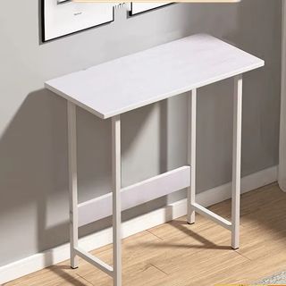 (Category: ) located in . Submitted by furnishinghub (Listing ID 1452403176, Image 1). Description: .
