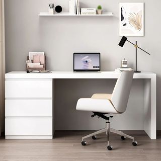(Category: ) located in . Submitted by homefactor (Listing ID 1452415540, Image 1). Description: .