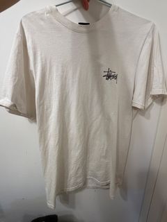 （分類：）位於 。 由 samdef 提交（商品編號 1452447224，圖片 1）。簡介： 。