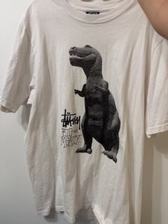 （分類：）位於 。 由 samdef 提交（商品編號 1452450505，圖片 1）。簡介： 。